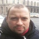  ,   , 92 ,   ,   