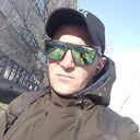 ���������� ������������, ���� ������� �������, 33 ����, ������������ ��� ������, ����� � ���������