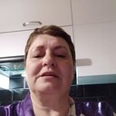  ,   , 56 ,     , c 