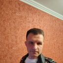  ,   , 39 ,     , c 