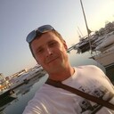 ���������� ������, ���� ������� �������, 46 ���, ������������ ��� ������, ����� � ���������