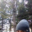 ���������� �������, ���� ������� �������, 35 ���, ������������ ��� ������, ����� � ���������, c�������� ���������