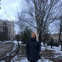 ���������� �����-���������, ���� ������� ������, 47 ���, ������������ ��� ����� � ���������, c�������� ���������