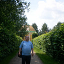 ���������� ������, ���� ������� ������, 66 ���, ������������ ��� ������, ����� � ���������, c�������� ���������