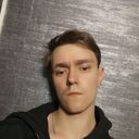  ,   , 20 ,   ,   , c , 