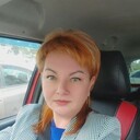  -,   , 40 ,     , c , 