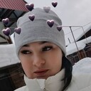  ,   , 23 ,  