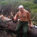  ,   , 48 ,  