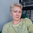 ���������� ������, ���� ������� ���������, 54 ����, ������������ ��� ������, ����� � ���������, c�������� ���������