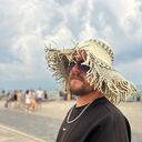 ���������� ������, ���� ������� ������, 29 ���, ������������ ��� ������, ����� � ���������, c�������� ���������