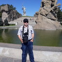   ,   , 51 ,   ,   , c , 