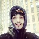 ���������� ������, ���� ������� �����, 34 ����, ������������ ��� ������, ����� � ���������