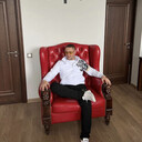 ���������� ��������, ���� ������� �����, 36 ���, ������������ ��� ������, ����� � ���������