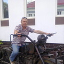  ,   , 60 ,     , c 