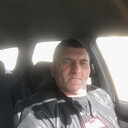  Krosno Odrzanskie,   Igor, 58 ,   ,   , c 