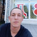  ,   , 31 ,   ,   , c , 