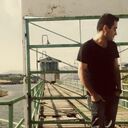  ,   Suren, 35 ,   ,   , c 