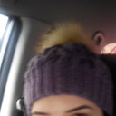 ���������� ������, ���� ������� �������, 42 ����, ������������ ��� ������, ����� � ���������, c�������� ���������