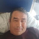  Frankfurt am Main,   Rayn, 41 ,   ,   