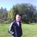 ���������� ������, ���� ������� ������, 40 ���, ������������ ��� ������, ����� � ���������, c�������� ���������