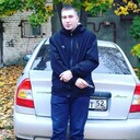 ���������� ���������, ���� ����� ����, 24 ����, ������������ ��� ������, ����� � ���������, c�������� ���������