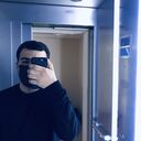 ���������� ���������, ���� ����� �����, 25 ���, ������������ ��� ������, ����� � ���������