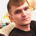 ���������� ���������� �����, ���� ������� ������, 31 ���, ������������ ��� ������, ����� � ���������, c�������� ���������