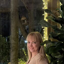 ���������� ���������, ���� ������� ����, 44 ����, ������������ ��� c�������� ���������