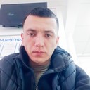  ,   , 28 ,   ,   , c 