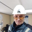  ,   , 62 ,   