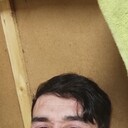 ���������� ������, ���� ������� Vahob, 48 ���, ������������ ��� ������, ����� � ���������, c�������� ���������