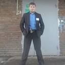 ���������� �������, ���� ������� �����, 36 ���, ������������ ��� ������, ����� � ���������