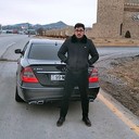 ���������� ���������, ���� ������� �����, 31 ���, ������������ ��� ������, ����� � ���������, c�������� ���������