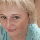 ���������� ���������, ���� ������� �����, 48 ���, ������������ ��� ����� � ���������