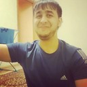 ���������� �������������, ���� ������� ������, 37 ���, ������������ ��� ������, ����� � ���������, c�������� ���������