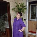 ���������� ������ ��������, ���� ������� ����, 46 ���, ������������ ��� ������, ����� � ���������