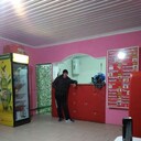 ���������� ��������, ���� ������� ������, 37 ���, ������������ ��� ������, ����� � ���������