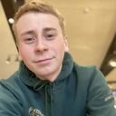  ,   , 22 ,   ,   , c 