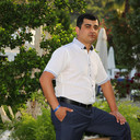 ���������� ������, ���� ������� Sabir, 37 ���, ������������ ��� ������, ����� � ���������, c�������� ���������