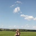 ���������� ������, ���� ������� Oleg, 42 ����, ������������ 