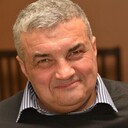  ,   , 64 ,   ,   , c , 