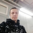 ���������� ������, ���� ������� �������, 36 ���, ������������ ��� ������, ����� � ���������