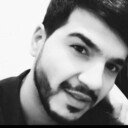 ���������� �������, ���� ������� Abbos, 40 ���, ������������ ��� ������, ����� � ���������