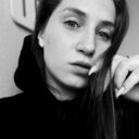 ���������� ������, ���� ������� ����������, 30 ���, ������������ ��� ������, ����� � ���������, c�������� ���������