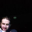 ���������� ����, ���� ������� ����, 44 ����, ������������ ��� ����� � ���������, c�������� ���������