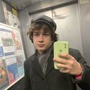 ���������� �����, ���� ����� ����, 20 ���, ������������ ��� ������, ����� � ���������