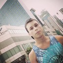 ,   , 32 ,   , 