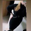 ���������� ���, ���� ������� �����, 26 ���, ������������ ��� ������, ����� � ���������, ���������