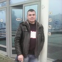  ,   , 39 ,   