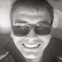 ���������� ������, ���� ������� ������, 34 ����, ������������ ��� ������, ����� � ���������